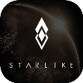 偌星STARLIKE预约版