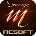 Lineage M