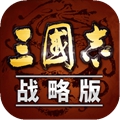 Three Kingdoms Strategic