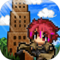 Tower of Hero修改版