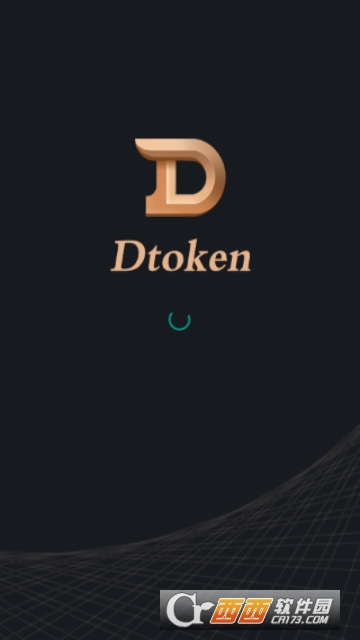 Dtoken钱包