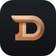 Dtoken钱包