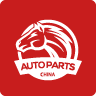 Autopartschina