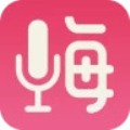 嗨玩变声器破解版