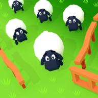 绵羊巡逻队（Sheep Patrol）