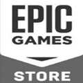 Epic Games Store