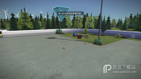 Construction Simulator 3破解版