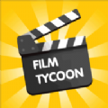 movie tycoon