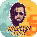 Hijacker Jack