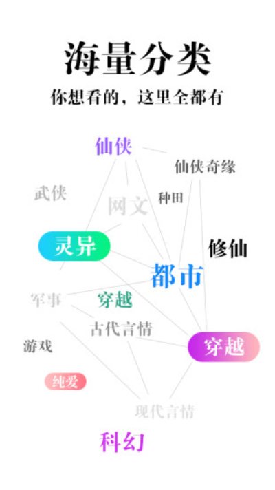 大大阅读破解版