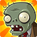 Plants vs. Zombies FREE