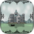 Rusty Lake Hotel