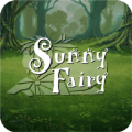 SunnyFairy