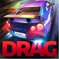 Drag Racing