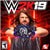 WWE2K19单独未加密补丁