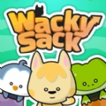 Wacky Sack Go