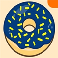 Donut City Tycoon