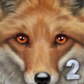 UltFox2