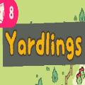 Yardlings