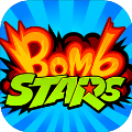 Bomb STARS