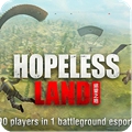 Hopeless Land