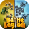 Battle Legion