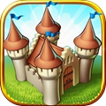 Townsmen Premium破解版