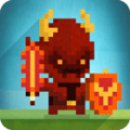 Tap Quest：Gate Keeper