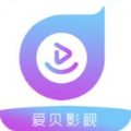 爱贝影视清爽版