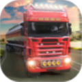 Euro Truck Simulator