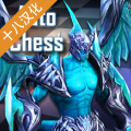 Auto Chess Defense