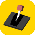 BQM-BlockQuest Maker