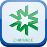 e-mobile(泛微移动办公平台)