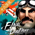 Final Dogfight