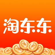 淘东东软件