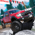 Offroad Fest