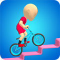 BMX Bike Race