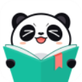 熊猫小说阅读器破解版
