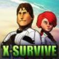 X Survive