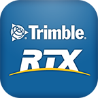 Trimble RTX