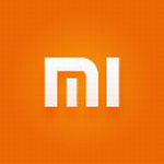 miui10