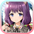 My kitten girlfriend破解版