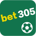 bet305体育