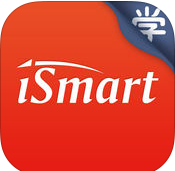 ismartlearn平台手机端