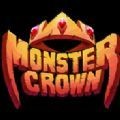 Monster Crown