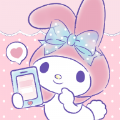 My Melody