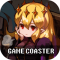 Dungeon Maker翻译版