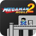 MEGAMAN2