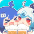 bilibili link直播