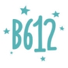 b612卖萌相机